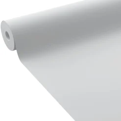 4MURS Papier peint intissé OPAL coloris gris perle - 4MURS
