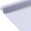 4MURS Papier peint intissé CARO coloris lilas - 4MURS