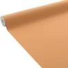 4MURS Papier peint intissé OPAL coloris melon - 4MURS