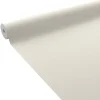 4MURS Papier peint intissé OPAL coloris beige naturel - 4MURS