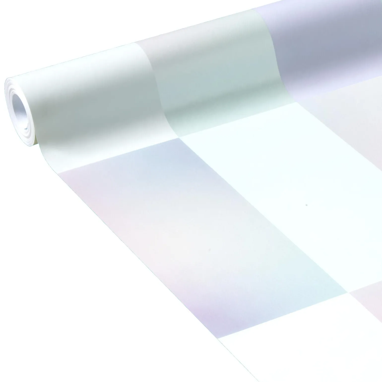 4MURS Papier peint intissé BOREAL coloris multicolore - 4MURS