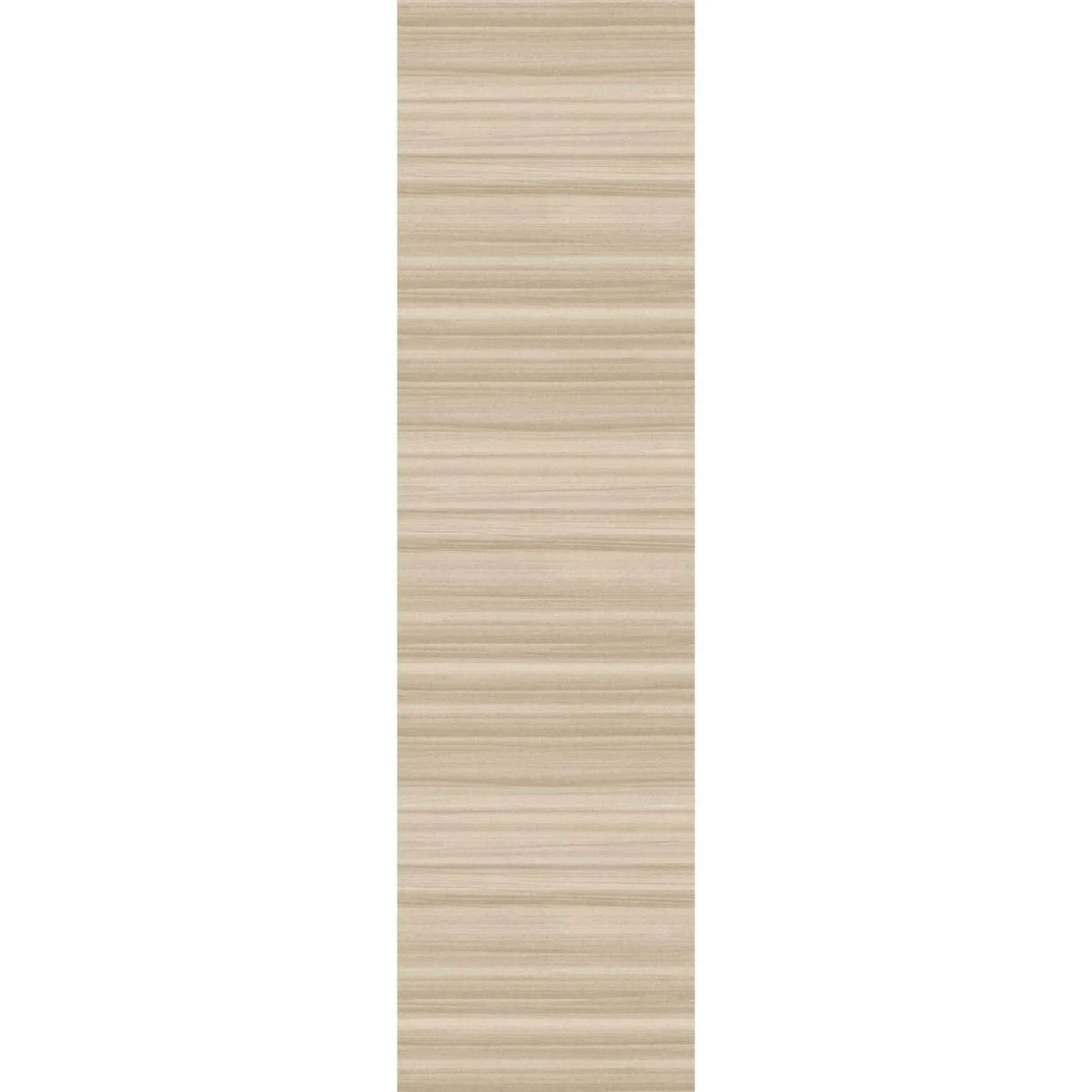 4MURS Papier peint intissé MAEH coloris beige foncé - 4MURS