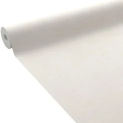 4MURS Papier peint intissé CLASSIC LINE coloris lin - 4MURS