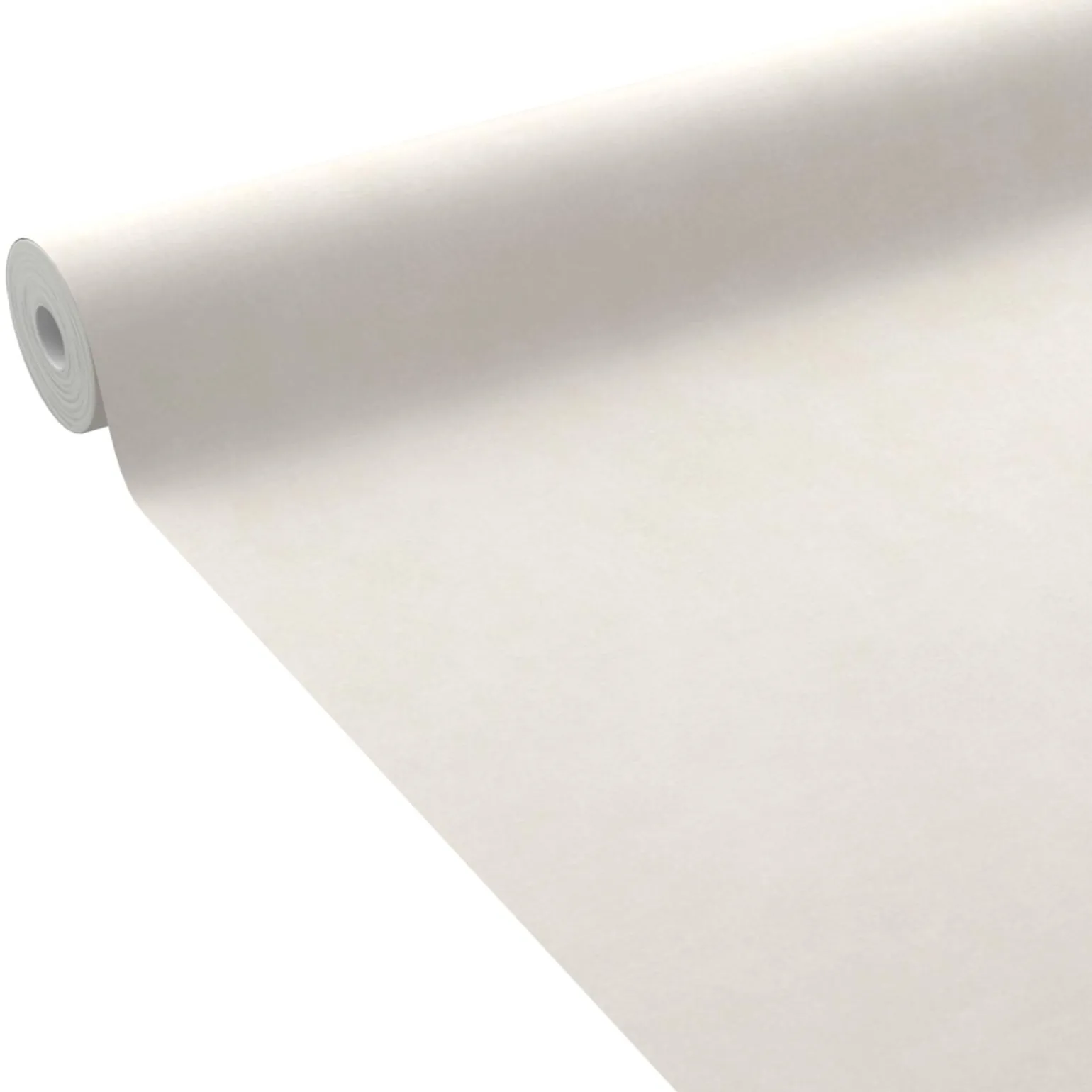 4MURS Papier peint intissé CLASSIC LINE coloris lin - 4MURS