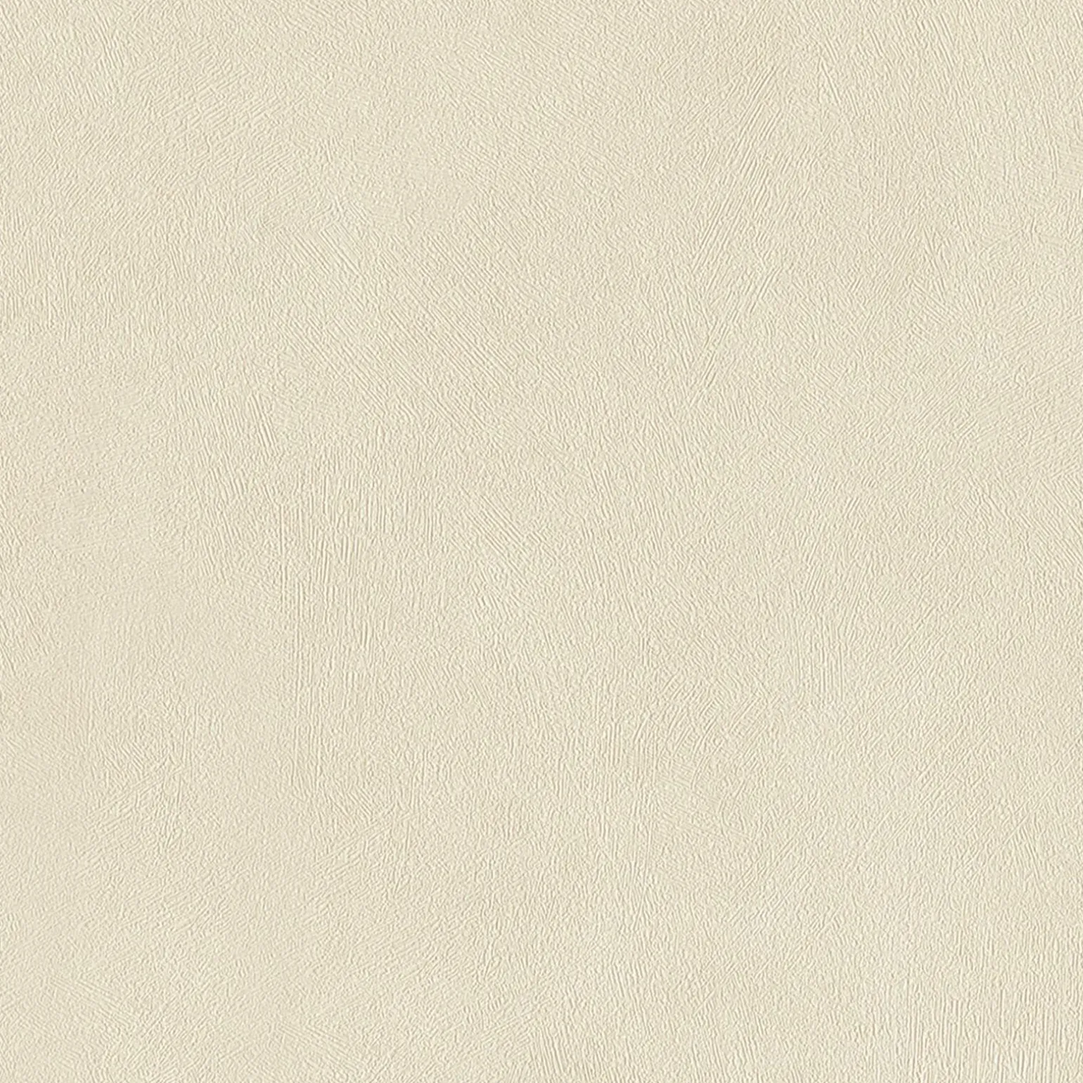 4MURS Papier peint intissé CLASSIC LINE coloris lin - 4MURS