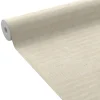 4MURS Papier peint intissé ANTIGONE coloris sable beige - 4MURS