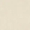 4MURS Papier peint intissé COLORADO coloris beige travertin - 4MURS
