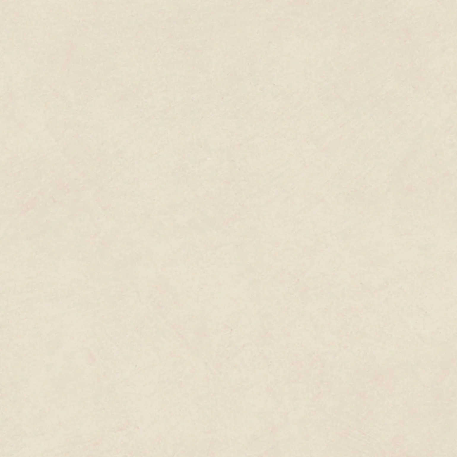 4MURS Papier peint intissé COLORADO coloris beige travertin - 4MURS