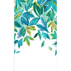 4MURS Papier peint panoramique L NATALIA 159 x 280 cm - 4MURS