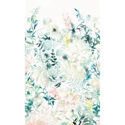 4MURS Papier peint panoramique L CANOPEE 159 x 280 cm - 4MURS