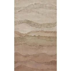 4MURS Papier peint panoramique L SALIM 159 x 280 cm - 4MURS