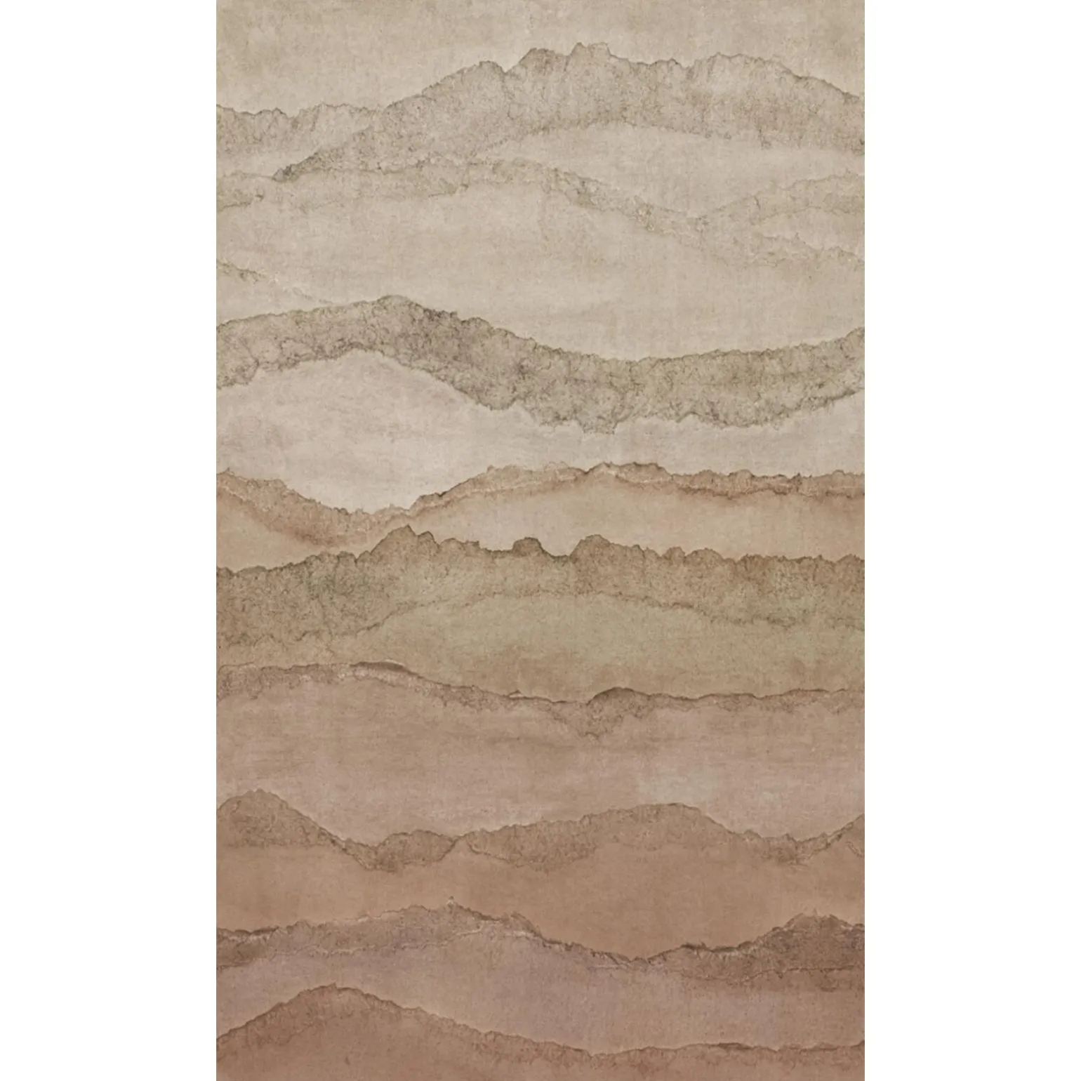 4MURS Papier peint panoramique L SALIM 159 x 280 cm - 4MURS
