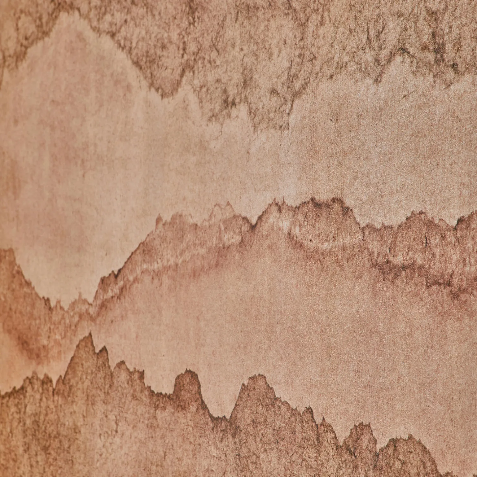 4MURS Papier peint panoramique L SALIM 159 x 280 cm - 4MURS