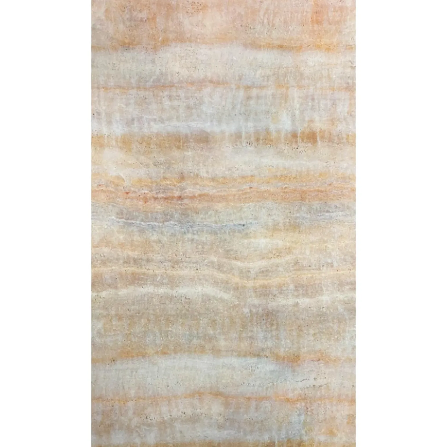 4MURS Papier peint panoramique L TOKELA 159 x 280 cm - 4MURS