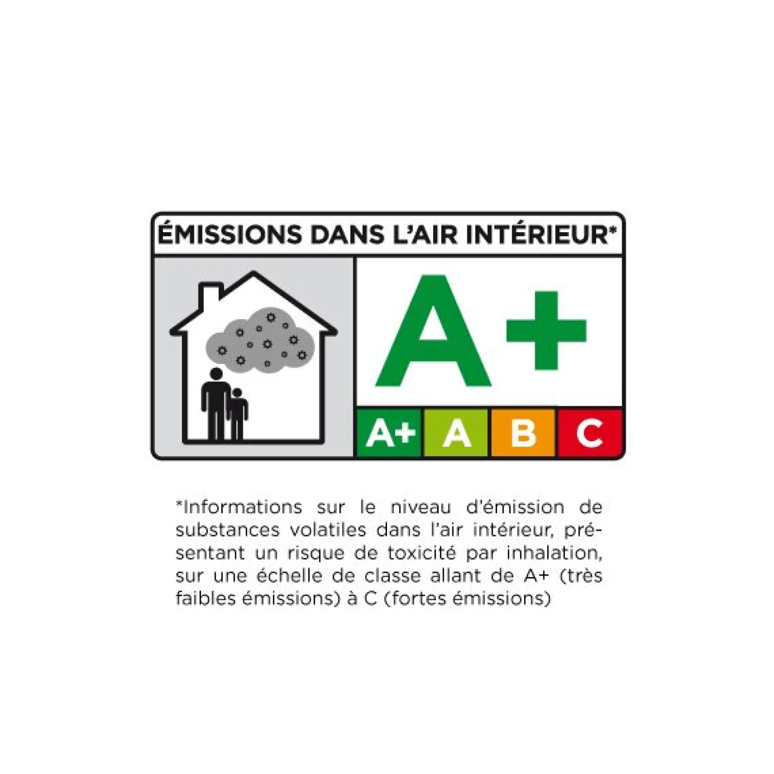 4MURS Papier peint panoramique XL BOW WINDOW 300 x 270 cm - 4MURS