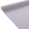 4MURS Papier peint vinyle PODIUM coloris parme - 4MURS