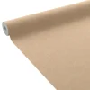 4MURS Papier peint vinyle SYDNEY coloris abricot - 4MURS