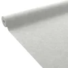 4MURS Papier peint vinyle SYDNEY coloris gris perle - 4MURS