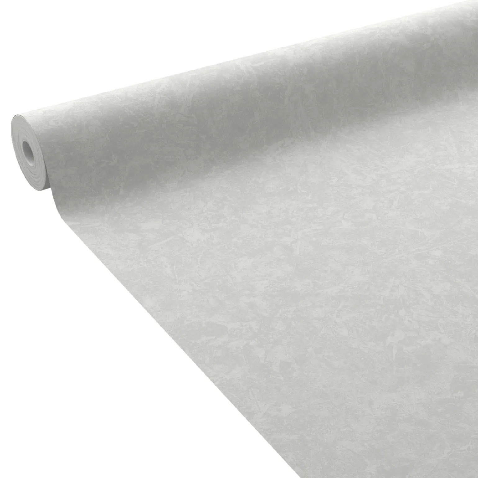 4MURS Papier peint vinyle SYDNEY coloris gris perle - 4MURS