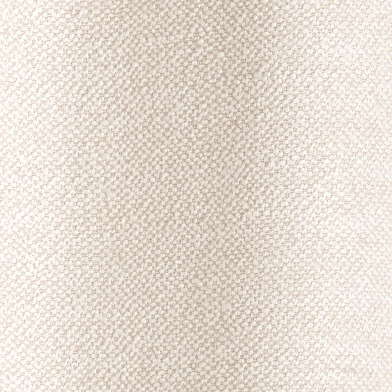 4MURS Rideau KERZAZ coloris écru 140 x 260 cm - 4MURS