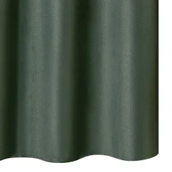 4MURS Rideau occultant HUGO coloris kaki 140 x 260 cm - 4MURS
