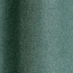 4MURS Rideau thermique ANDREA bleu mineral 140 x 260 cm - 4MURS