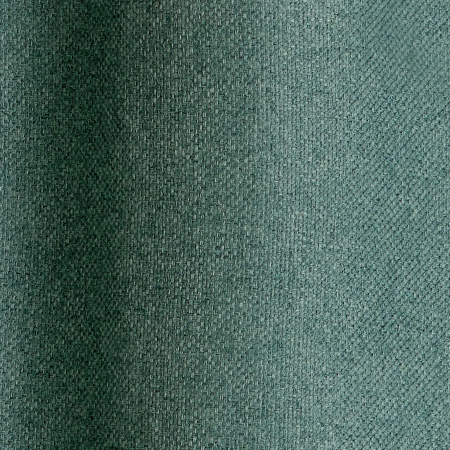 4MURS Rideau thermique ANDREA bleu mineral 140 x 260 cm - 4MURS