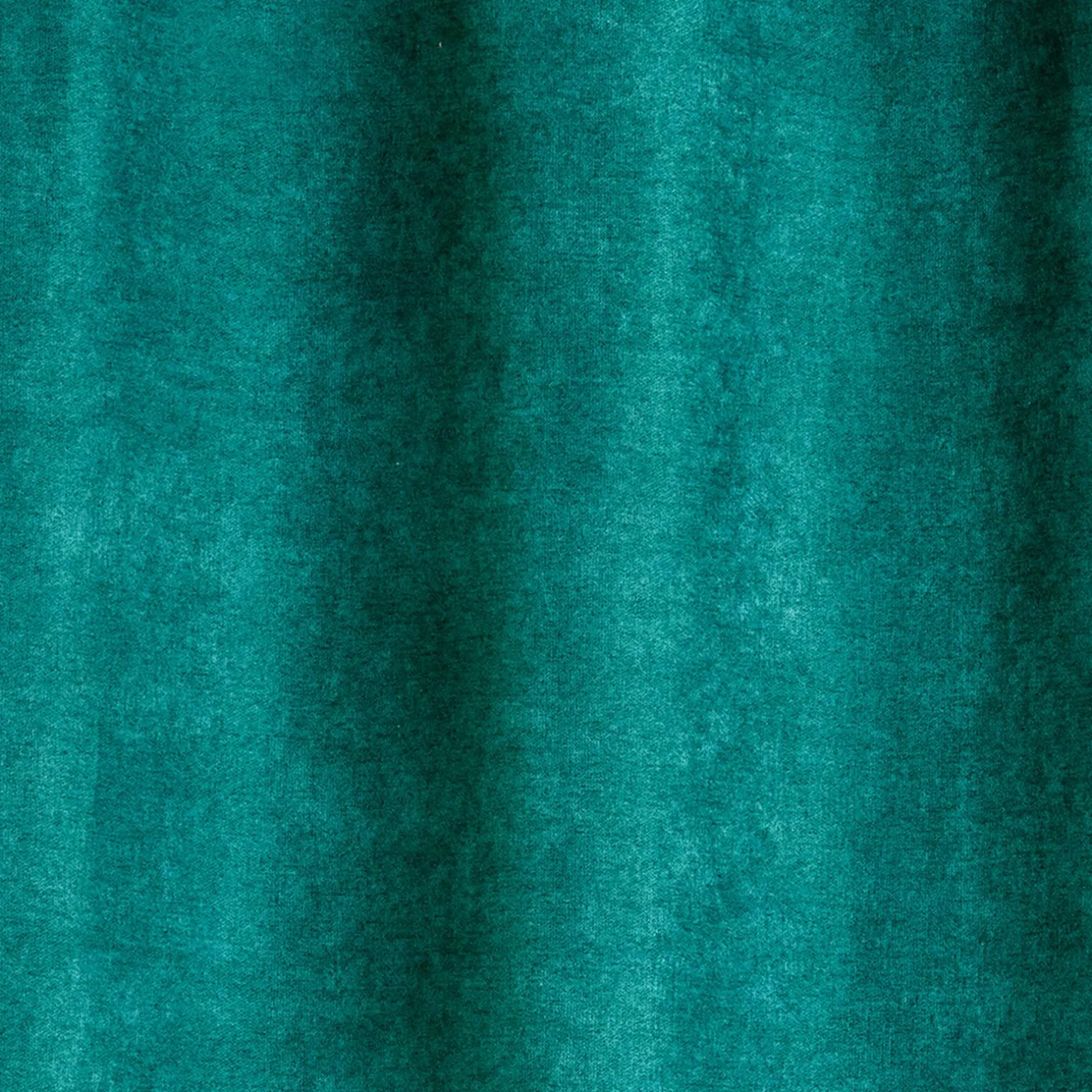 4MURS Rideau thermique KINLEY coloris émeraude 140 x 260 cm - 4MURS