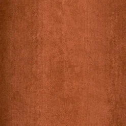 4MURS Rideau thermique KINLEY coloris caramel 140 x 260 cm - 4MURS
