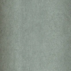 4MURS Rideau thermique KINLEY vert de gris 140 x 260 cm - 4MURS
