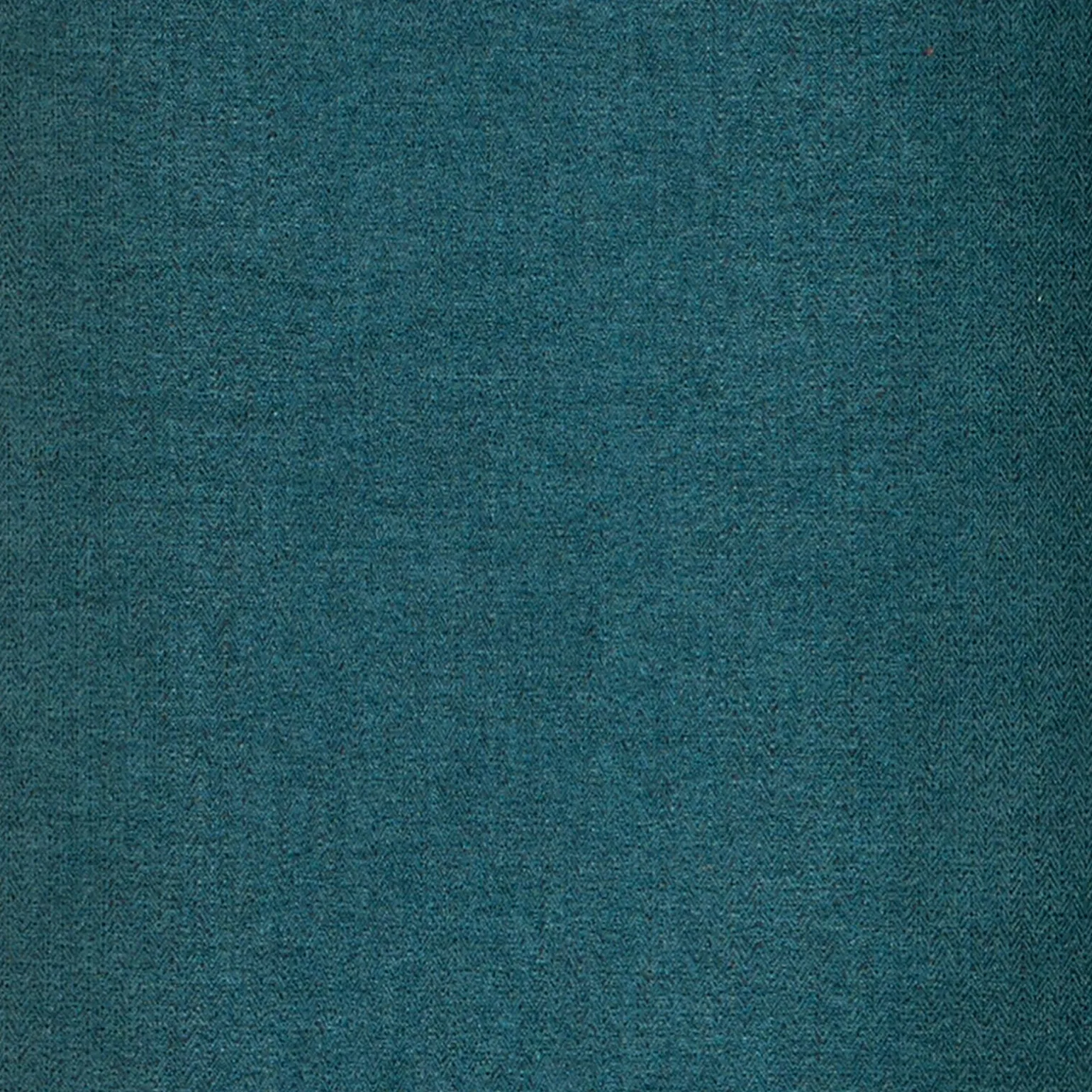 4MURS Rideau thermique KODI coloris bleu paon 140 x 260 cm - 4MURS