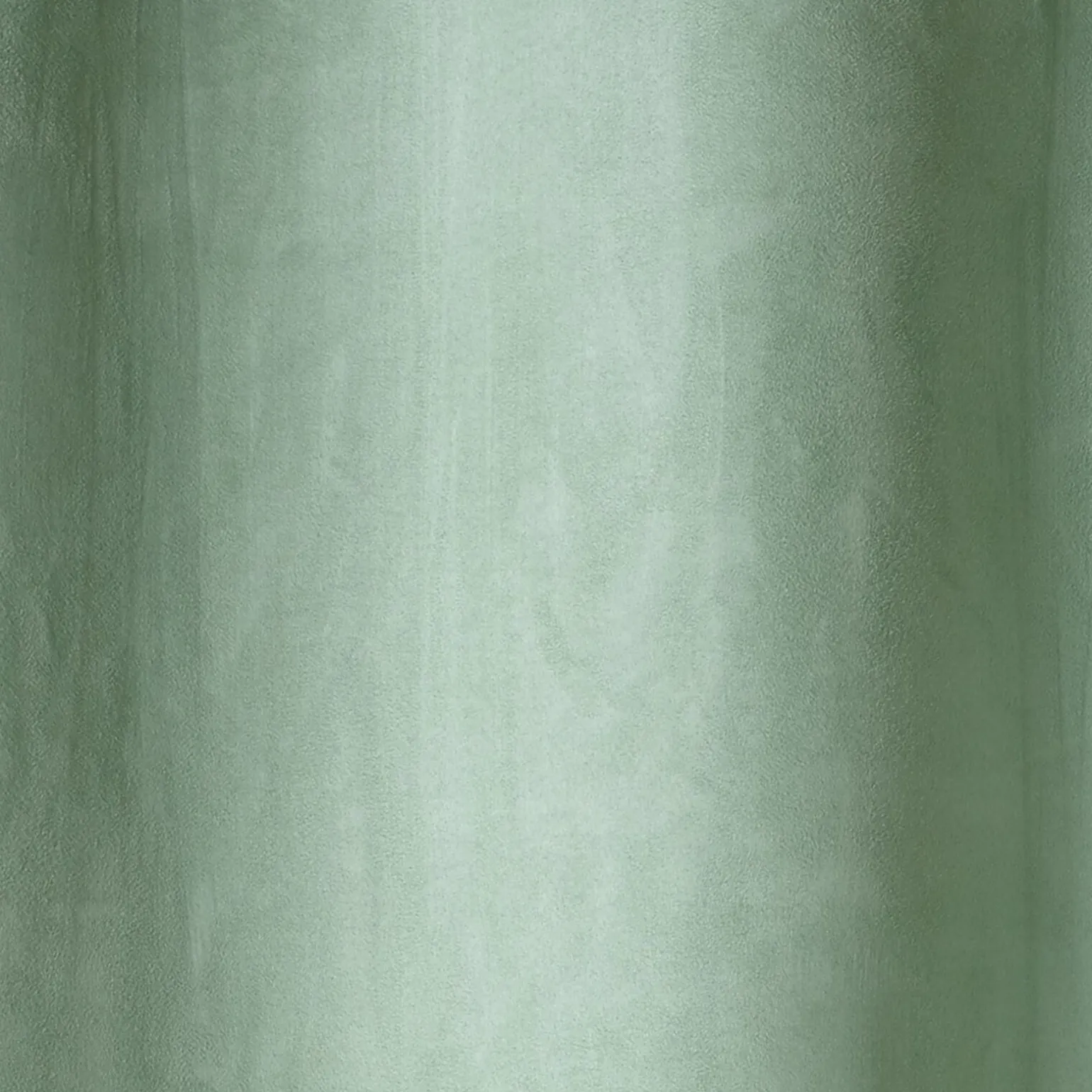 4MURS Rideau VELVET coloris amande 140 x 260 cm - 4MURS