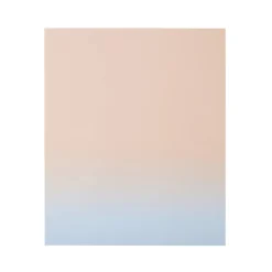 4MURS Tableau en plexiglas HORIZON 50 x 60 cm - 4MURS