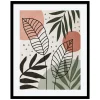 4MURS Tableau IDRIS 40 x 50 cm - 4MURS