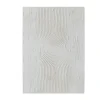 4MURS Tableau PHAENNA coloris blanc - 4MURS