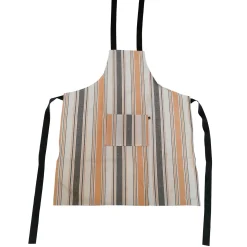 4MURS Tablier SEMPA - 4MURS