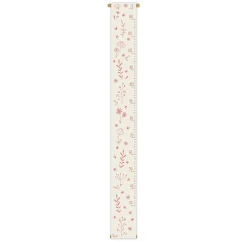 4MURS Toise DOUCE CAMPAGNE coloris beige et terracotta - 4MURS