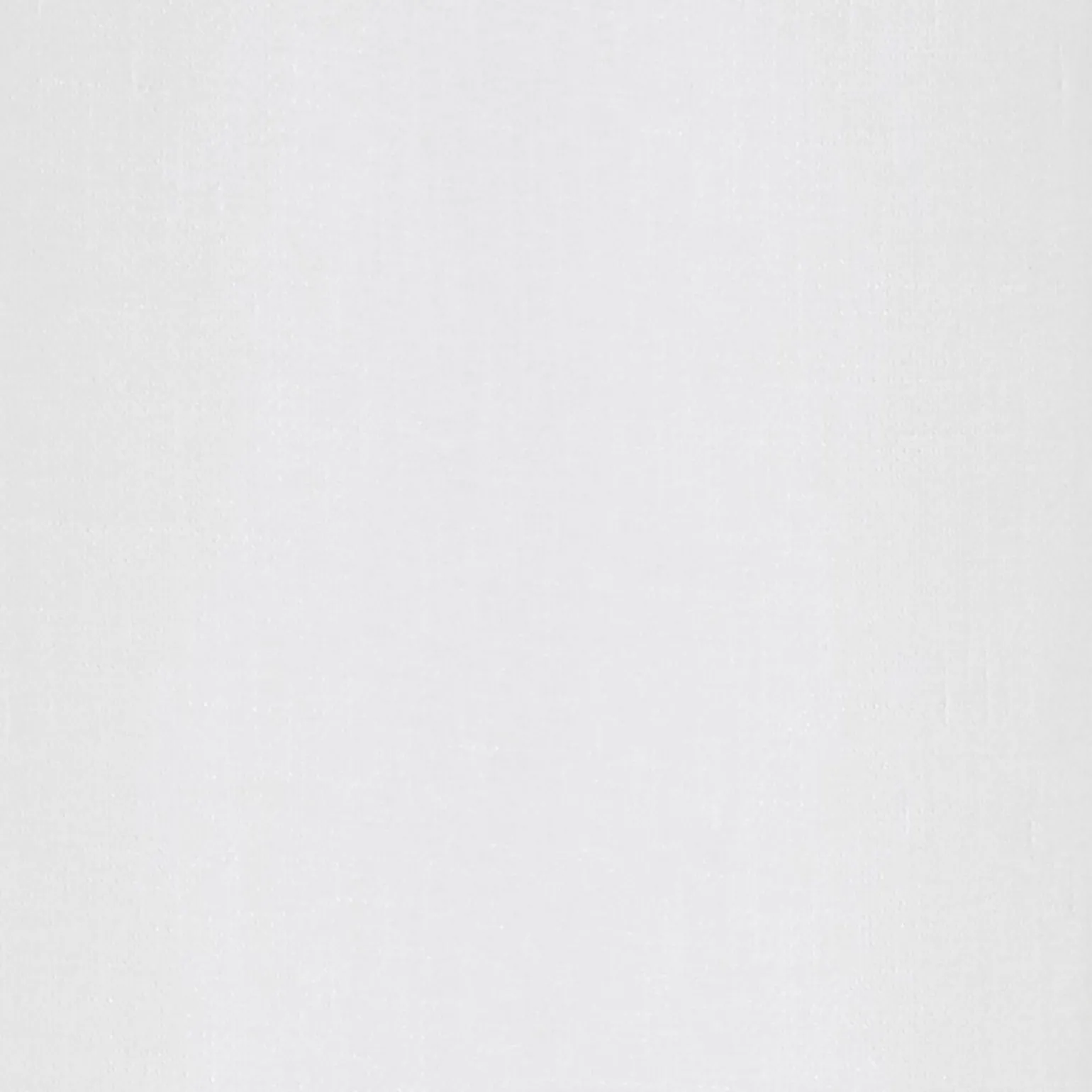 4MURS Voilage AMARO coloris ivoire 140 x 240 cm - 4MURS