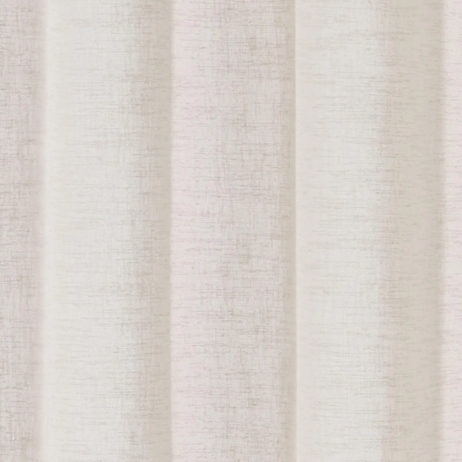 4MURS Voilage CASA coloris lin 140 x 240 cm - 4MURS