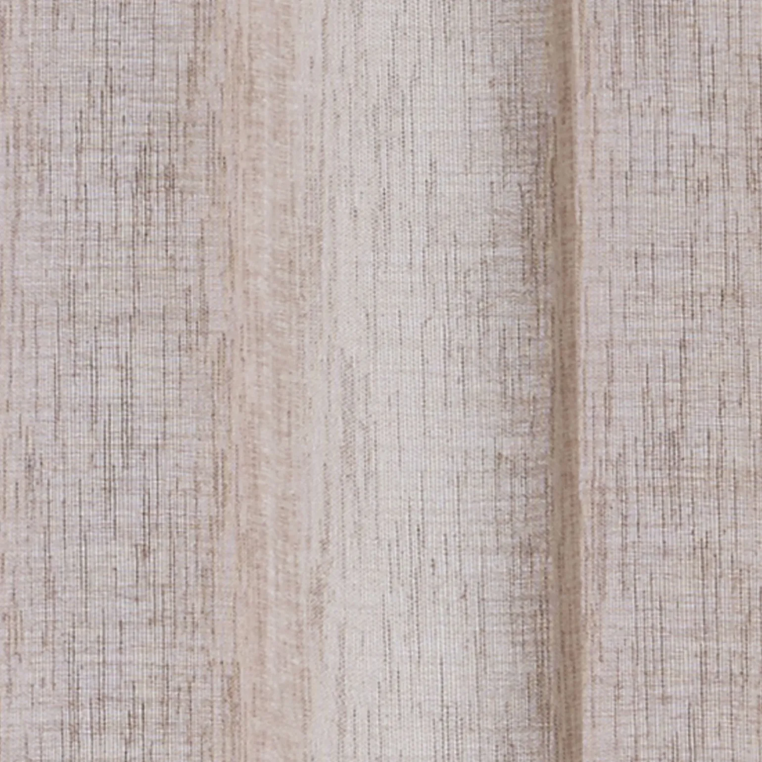 4MURS Voilage DIRITTO coloris lin 140 x 240 cm - 4MURS