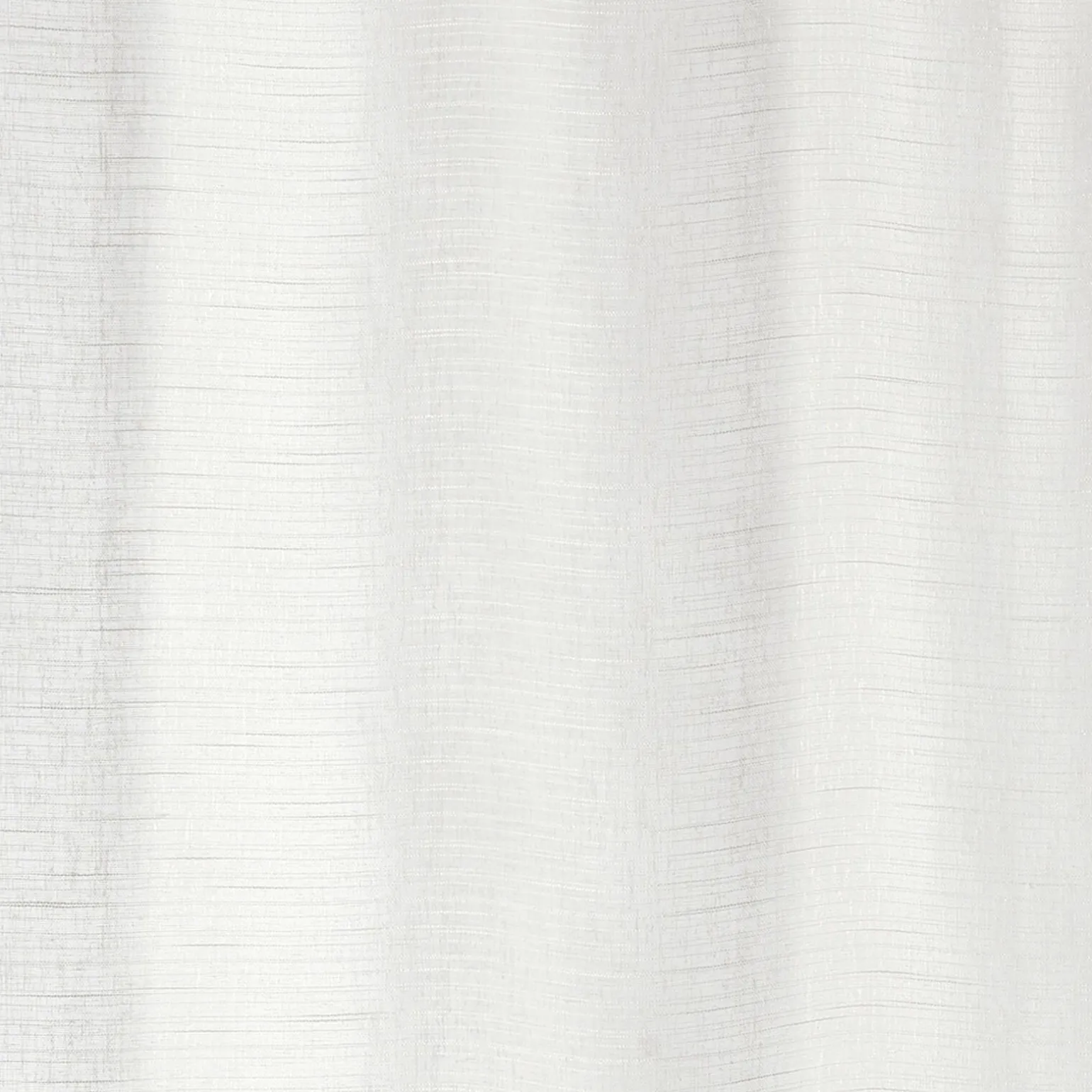 4MURS Voilage MANADE coloris ivoire 140 x 240 cm - 4MURS