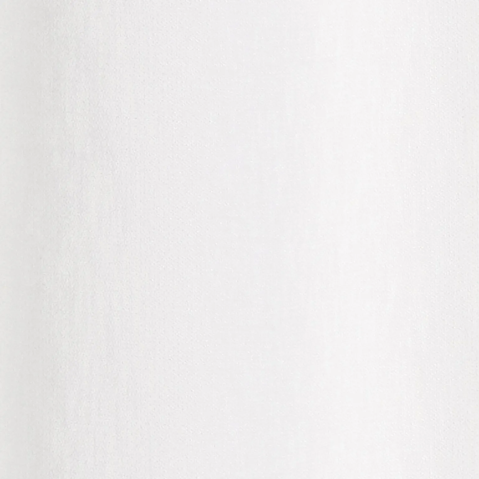 4MURS Voilage MORA coloris blanc 140 x 240 cm - 4MURS