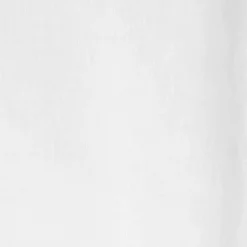 4MURS Voilage TOU coloris blanc 140 x 240 cm - 4MURS