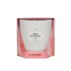 MY JOLIE CANDLE Bougie bijoux LES ESSENTIELLES blanc - 4MURS