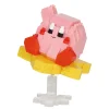 NANOBLOCK Jeu de construction KIRBY - 4MURS