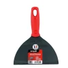 Nespoli Couteau polyamide 16 cm - 4MURS