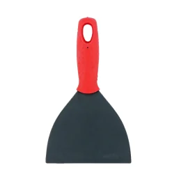 Nespoli Couteau polyamide 12 cm - 4MURS