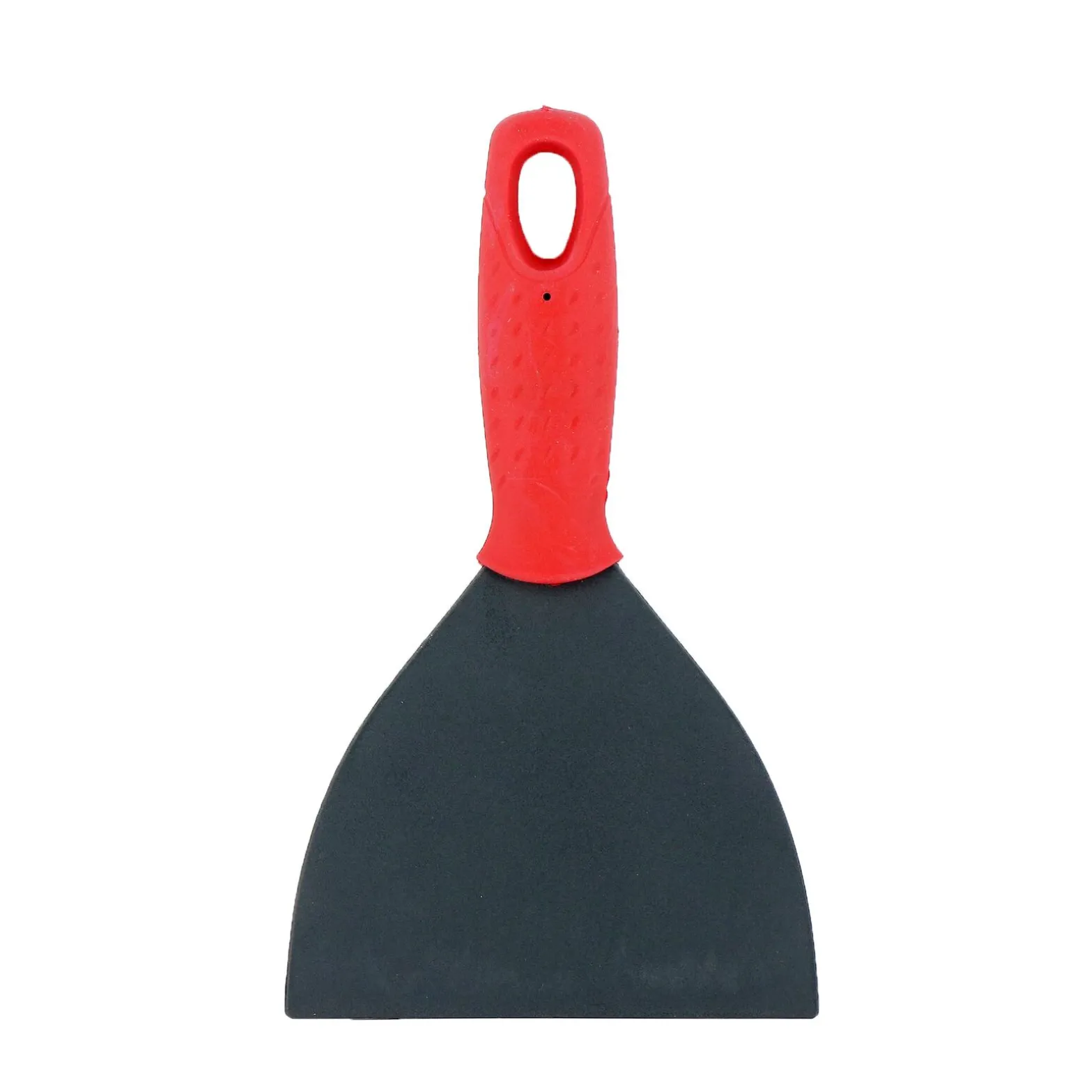 Nespoli Couteau polyamide 12 cm - 4MURS