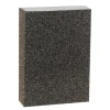 Nespoli Eponge abrasive - 4MURS
