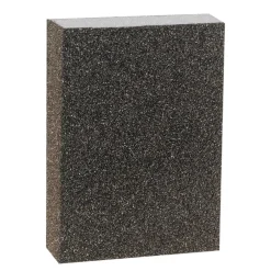 Nespoli Eponge abrasive - 4MURS